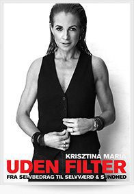pressebilleder-krisztinamaria-1