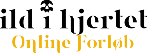 onlineforlob